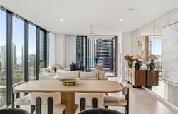 Panorama/8 George Ave, Broadbeach, Qld 4218