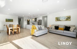 10 Clara Place, Singleton, NSW 2330