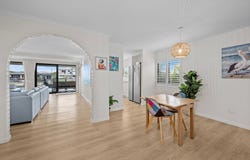 1/22 Barracuda Court, Palm Beach, Qld 4221
