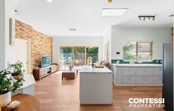1 Yurrah Place, Kelmscott, WA 6111