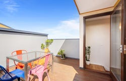 7/417-419 Brunswick Road, Brunswick West, Vic 3055