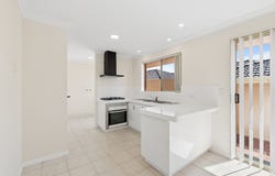 3/4 Trellis Place, Spearwood, WA 6163