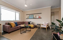 7/3 Ferguson Street, Maylands, WA 6051