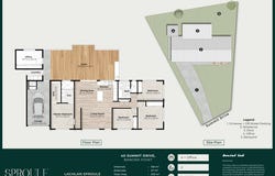 40 Summit Drive, Banora Point, NSW 2486