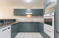 42 Gumnut Road, Yamba, NSW 2464