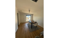 4A Cacatua Close, Roxby Downs, SA 5725