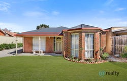 1228 Centre Road, Clarinda, Vic 3169
