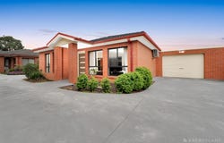 3/28 Alfred Street, Noble Park, Vic 3174