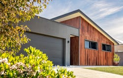 42 Martingale Drive, Dunsborough, WA 6281