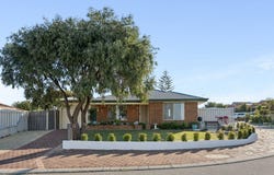 5 Kalix Elbow, Merriwa, WA 6030