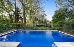 2 Rawson Crescent, Pymble, NSW 2073