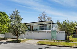 76 Muir Street, Labrador, Qld 4215