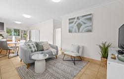 5/14 Aylesford Street, Annerley, Qld 4103