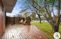 40 Simpson Street, Watson, ACT 2602