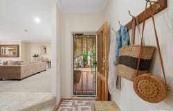 4 Edwin Court, Centenary Heights, Qld 4350