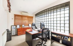 892-894 Riversdale Road, Camberwell, Vic 3124
