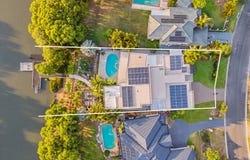 23 Champagne Boulevard, Helensvale, Qld 4212