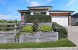 29 Joyce Street, Moss Vale, NSW 2577