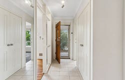 86 Orelia Avenue, Orelia, WA 6167