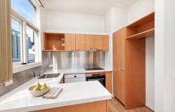 902/260 Little Collins Street, Melbourne, Vic 3000