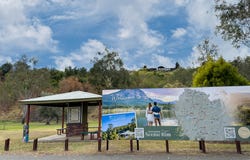 Boonah, Qld 4310