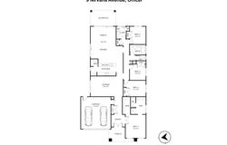 9 Nirvana Avenue, Officer, Vic 3809