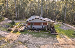 2-40 Melaleuca Lane, Cootharaba, Qld 4565