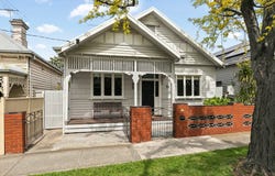 19 Austin Street, Seddon, Vic 3011