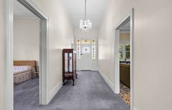 7950 Hamilton Highway, Tarrington, Vic 3301