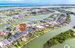 34 Britannia Parade, Hindmarsh Island, SA 5214