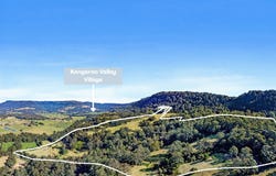 461 Upper Kangaroo River Road, Kangaroo Valley, NSW 2577