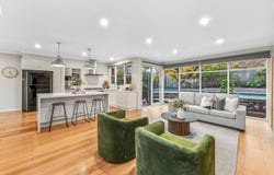3 Randall Court, Mount Waverley, Vic 3149
