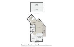 13/35 The Esplanade, Cronulla, NSW 2230