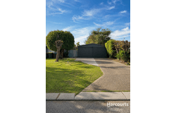 41 Whitehouse Drive, Koondoola, WA 6064