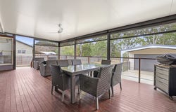 56 Scotland Street, Bundaberg East, Qld 4670
