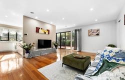 2/11 Richard Street, Glen Waverley, Vic 3150