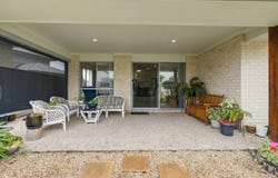 2/11 Woolgoolga Court, Pottsville, NSW 2489