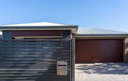 17 Andrew Avenue, Marion, SA 5043