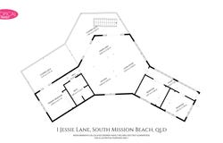 6 Webb Court, Bingil Bay, Qld 4852