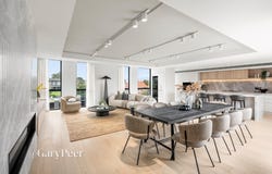 301/554-556 Inkerman Road, Caulfield North, Vic 3161