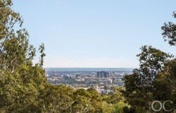 8 Wurinya Avenue, Stonyfell, SA 5066