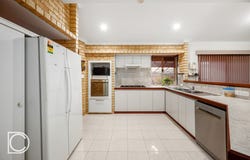 8 Cypress Court, Thornlie, WA 6108