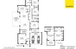 3 Breeze Drive, Bargara, Qld 4670