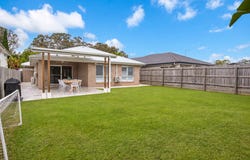 8 Coen Street, Thornlands, Qld 4164