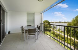12/11 Innovation Parkway, Birtinya, Qld 4575
