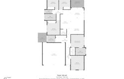 35 Abode Way, Kawungan, Qld 4655