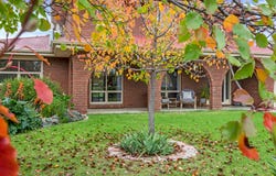 4 Adams Street, Strathalbyn, SA 5255