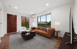36 Bedourie Street, Dunlop, ACT 2615