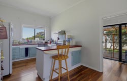 11 Watt Street, Wonthaggi, Vic 3995