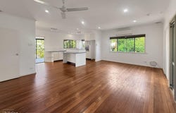 2 Browne Street, Katherine, NT 0850